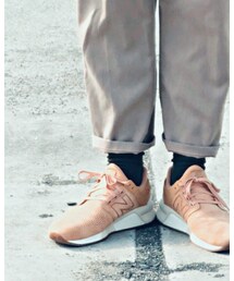NEW BALANCE | スニーカー