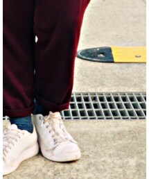 CONVERSE | シューズ