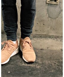 NEW BALANCE | シューズ