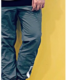 adidas | その他パンツ