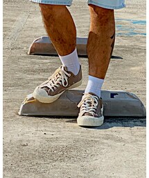 EXCELSIOR | シューズ