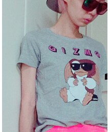 UNIQLO | Tシャツ/カットソー