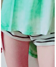 UNIQLO | ルームウェア/パジャマ