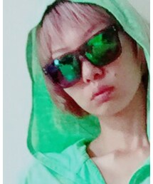 UNIQLO | サングラス