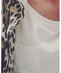 Bershka | Tシャツ/カットソー