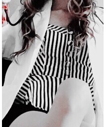 rienda | キャミソール