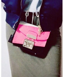 FURLA | ショルダーバッグ