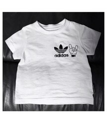 Handmade | Tシャツ/カットソー