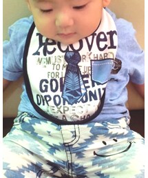 Handmade | Tシャツ/カットソー