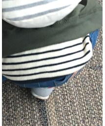 H&M | ニット/セーター