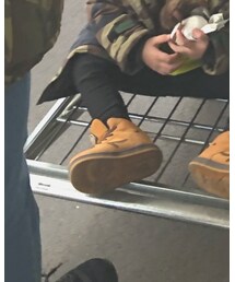 MAD FOOT | スニーカー