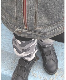next | その他パンツ
