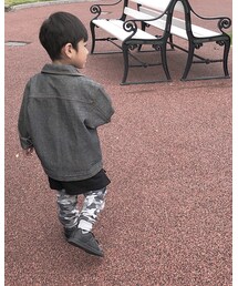 back✈✈ | その他
