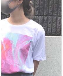 perfume | Tシャツ/カットソー