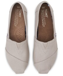 TOMS | Slip on (その他シューズ)