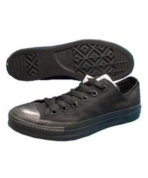 CONVERSE | Sneakers(スニーカー)