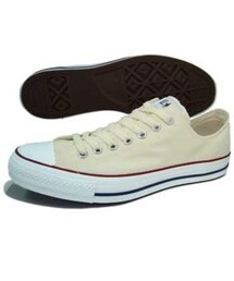 CONVERSE | Sneakers (スニーカー)