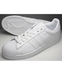 adidas | Sneakers(スニーカー)