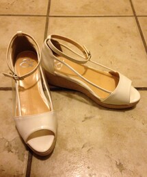 PINKY&DIANNE | その他シューズ