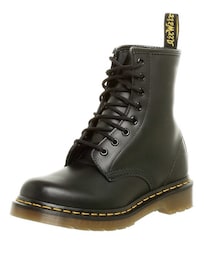 Dr. Martens | ブーツ