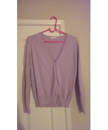 UNIQLO | カーディガン/ボレロ