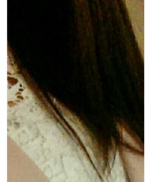 LOWRYS FARM | Tシャツ/カットソー