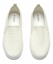 H&M | シューズ