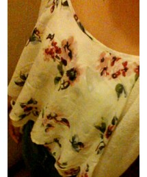 Hollister | トップス