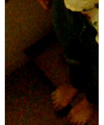 Abercrombie&Fitch | パンツ