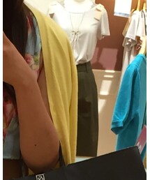 POLO RALPH LAUREN | カーディガン/ボレロ