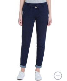 POLO RALPH LAUREN | パンツ