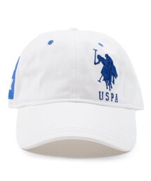 POLO RALPH LAUREN | キャップ