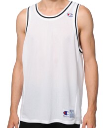 Champion | タンクトップ