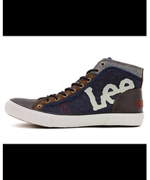 Lee | スニーカー