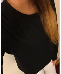 Calvin Klein | スウェット