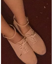 w closet | その他シューズ