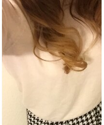 MAJESTIC LEGON | ニット/セーター