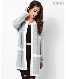 Kendall & Kylie | カーディガン/ボレロ