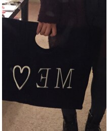 NICE CLAUP | バッグ