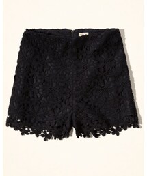 Hollister | その他パンツ