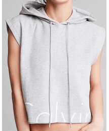 Calvin Klein Underwear | スウェット