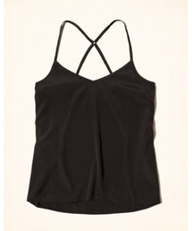 Hollister | キャミソール