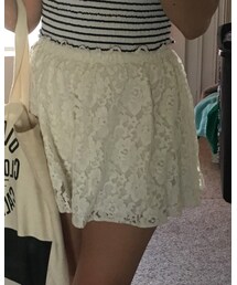 Abercrombie&Fitch | スカート