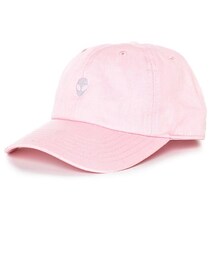 empyre | キャップ