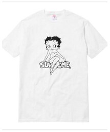Supreme  | Tシャツ/カットソー