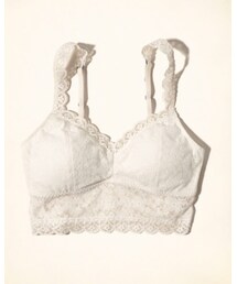 Hollister | ブラジャー