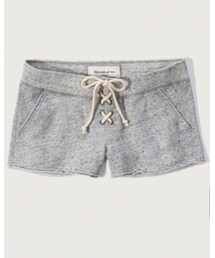 Abercrombie&Fitch | パンツ