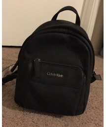 Calvin Klein Underwear | バックパック/リュック