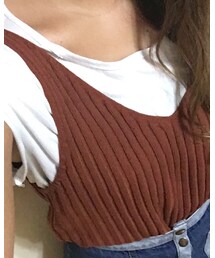 SPAO | ニット/セーター