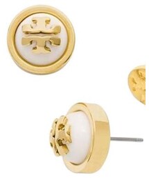 TORY BURCH | ピアス（両耳用）